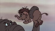 Jungle-book-disneyscreencaps.com-1958