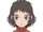 Kanna Hayama
