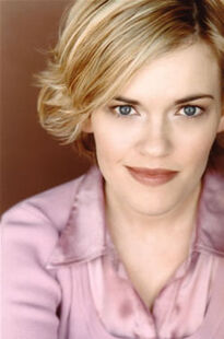 Kari Wahlgren.jpg