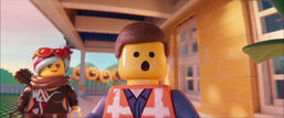 Legomovie2-animationscreencaps.com-11222