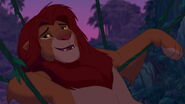 Lion-king-disneyscreencaps.com-7250