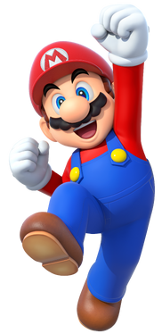 Mario super mario.png