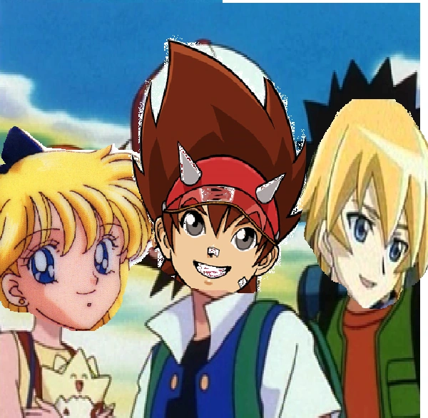 The Rivalry Revival Pokemon Ooglyeye Style The Parody Wiki Fandom