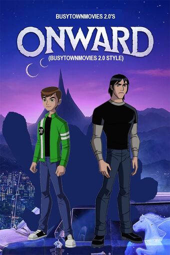 Onward 0123movies shop