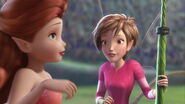 Pixie-Hollow-Games-disneyscreencaps.com-651