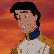 Prince Eric-0