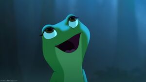 Princess-disneyscreencaps com-10109.jpg