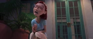 Rio-disneyscreencaps.com-2641.jpg (193 KB)