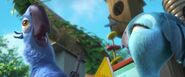 Rio2-disneyscreencaps.com-1787