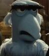 Sam-the-eagle-muppets-most-wanted-93.5