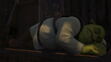 Shrek3-disneyscreencaps.com-2393