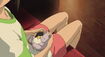 Spirited-awaybr-disneyscreencaps.com-12032