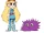 Purple Sea Urchin