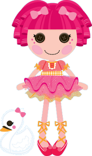 Tippy Tumbelina.png