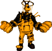 6B775565-25C1-4C5E-99FF-A4F31014693E.png