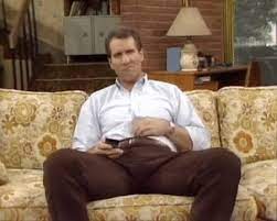 Al Bundy on the Couch scrolling through Channels.jpg