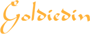 Bc5ae707fecdf058fffffcb38a9a50d5