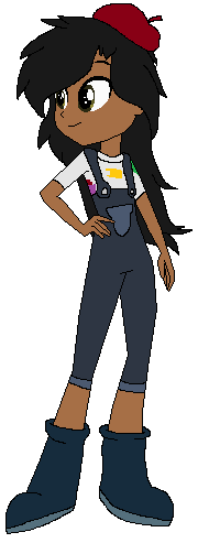 Beaufort aroundtheworldwithparker.png
