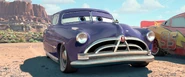Doc Hudson.jpg (383 KB)