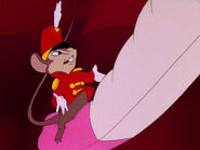 Dumbo-disneyscreencaps.com-7155