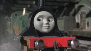 Emily'sNewRoute6.png