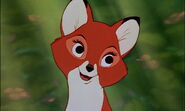 Fox-and-the-hound-disneyscreencaps.com-7131