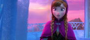 Frozen-disneyscreencaps.com-6618