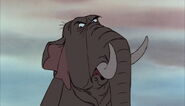 Jungle-book-disneyscreencaps.com-1632