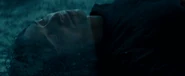 Kylo Ren's death.png (274 KB)