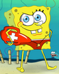 Lifeguard SpongeBob.PNG