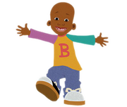 Littlebill