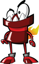 Mixels- -zorch.png