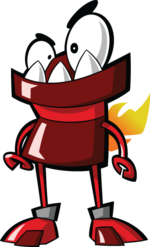 Mixels- -zorch.png