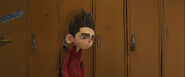 Paranorman-disneyscreencaps.com-1013