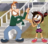 Pete and Molly McGee.png (514 KB)