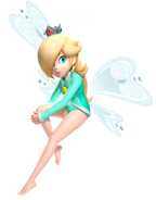 Rosalina.PNG