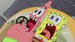 Spongebob-movie-disneyscreencaps.com-5110