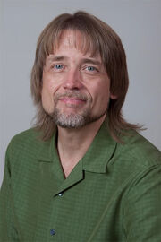 SteveWhitmire.jpg