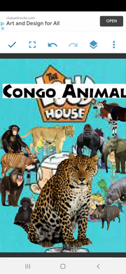 TCNGOAH Poster.png