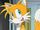 Avenue Q (Sonic X, French/International version)