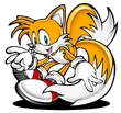 Tails card 32.png (314 KB)
