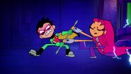 Teen Titans Go Movies 2018 Screenshot 2125