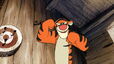 Tigger-movie-disneyscreencaps.com-2335