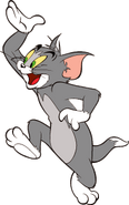 TomCatfromtomandjerry