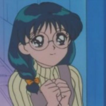 Tomoko Takase | The Parody Wiki | Fandom Tomoko Takase | The Parody Wiki | Fandom
