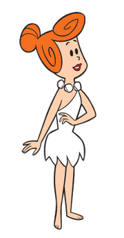 Wilma Flintstone.png