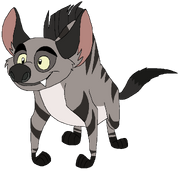 Wilson the Striped Hyena.png