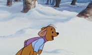 Winnie-the-pooh-disneyscreencaps.com-7302