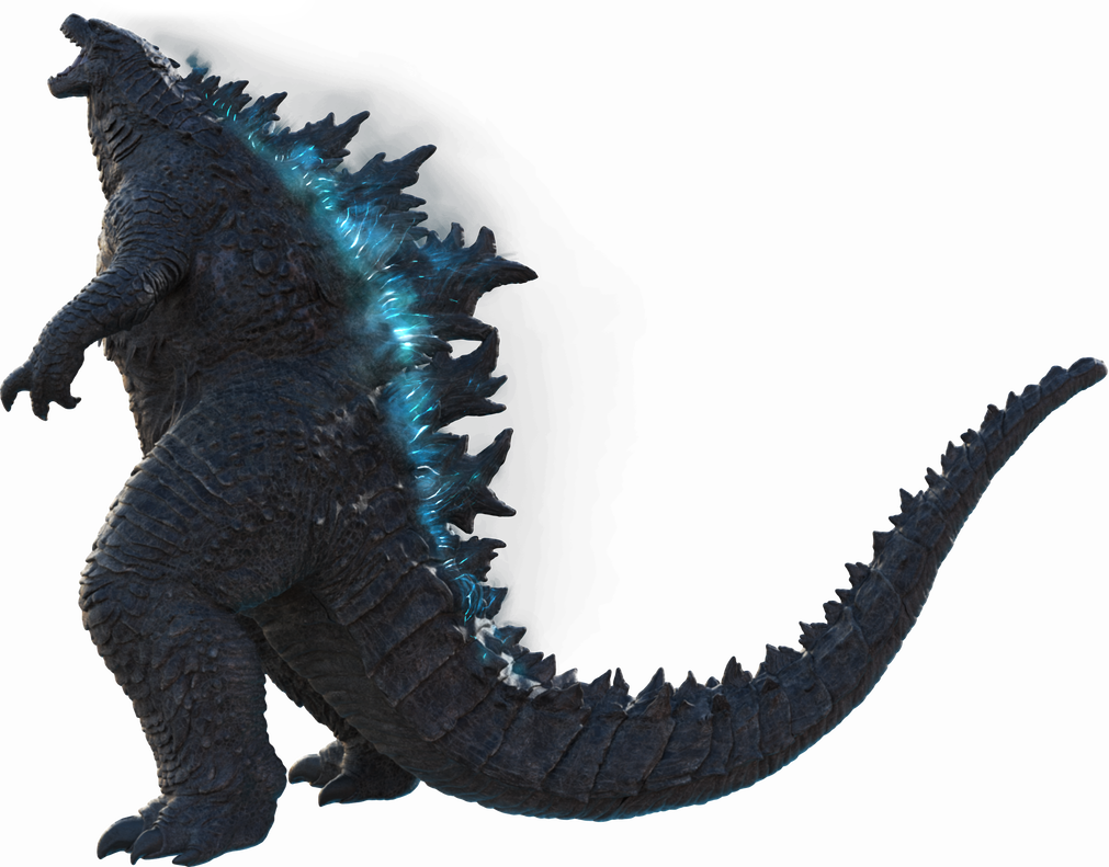 Godzilla monsterverse. Годзилла 2019. Годзилла 2019 MONSTERVERSE. Годзилла 2014 против Годзилла 2019. Годзилла царь монстров.