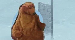 Monsters, Inc. (Playhouse Disney Style) Part 17 - Banished | The Parody  Wiki | Fandom